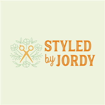 Styled by Jordy - Garland TX | Vagaro